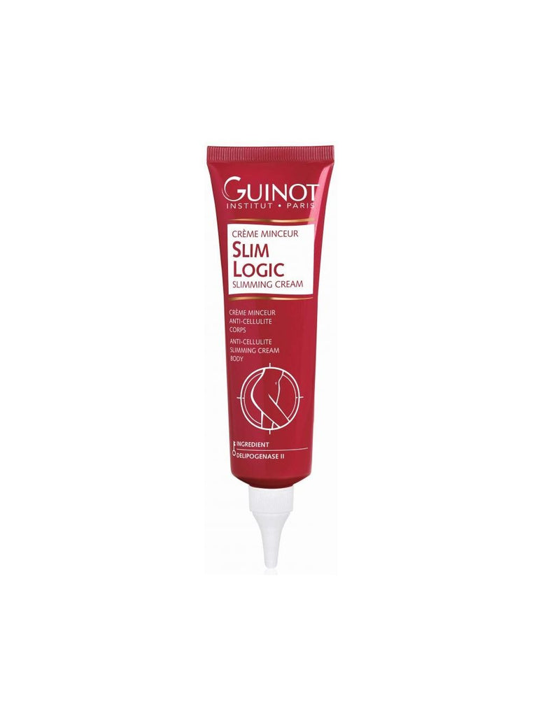 Guinot Slim Logic Slimming Cream 125ml