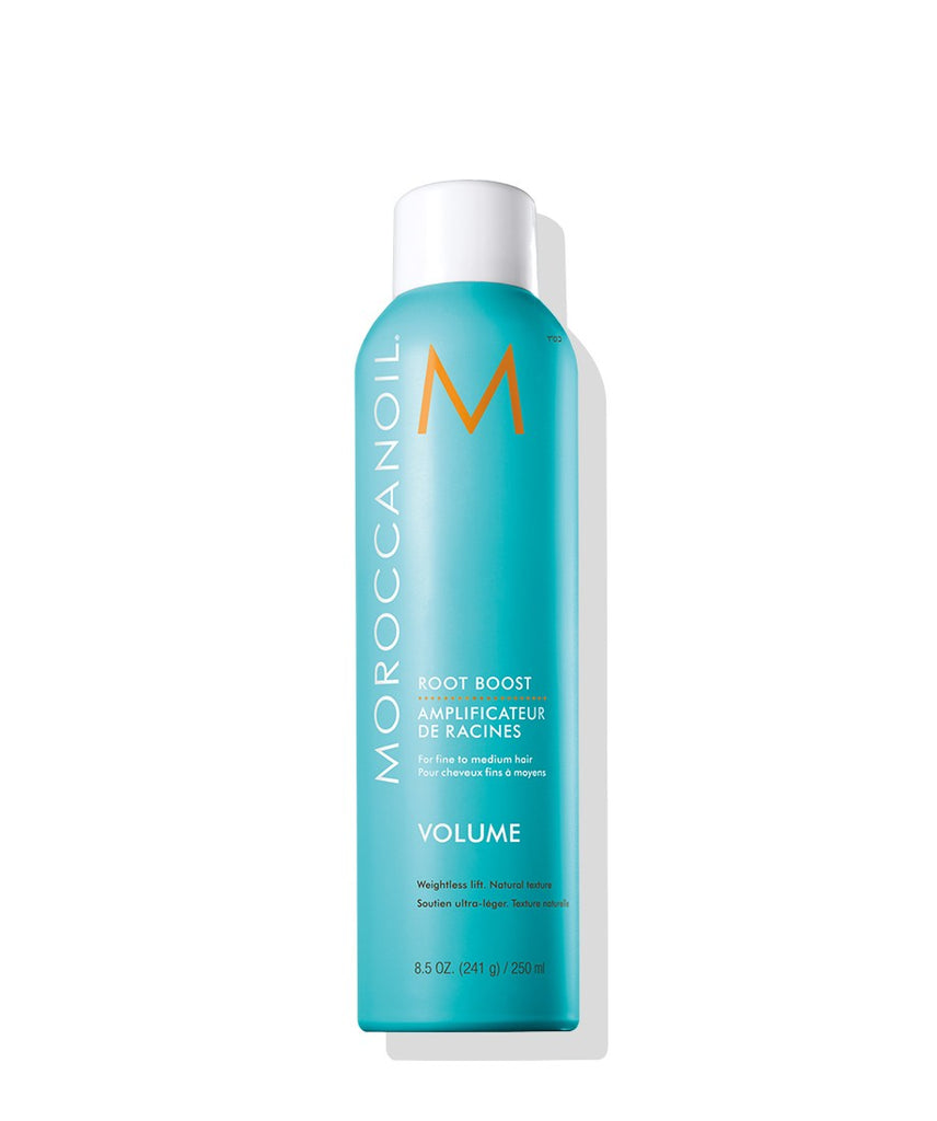MOROCCAN OIL ROOT BOOST