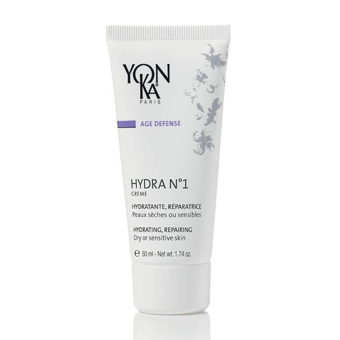 Yonka Hydra No.1 Cream 50ml