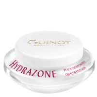 Guinot Hydrazone Rich Face Cream 50ml