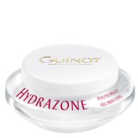 Guinot Hydrazone Cream 50ml