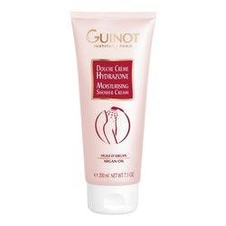 Guinot Hydrazone Shower Cream