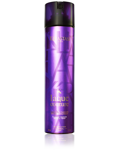 Kérastase Couture Styling Laque Couture 250ml