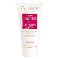 Guinot Firming Cream 50ml