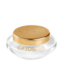 Guinot Liftosome Cream 50ml
