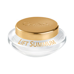Guinot Lift Summum Cream 50 ml