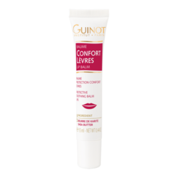 Guinot Confort Lip Balm 15ml