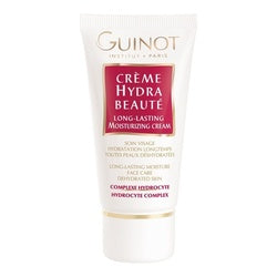 Guinot Hydra Beaute Cream 50ml