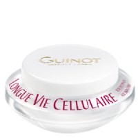 Guinot Longue Vie Cellulaire Cream 50ml