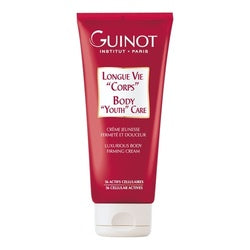Guinot Longue Vie Body Cream 200ml