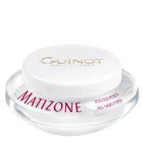 Guinot Matizone Cream 50ml