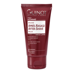 Guinot Tres Homme After Shave Balm 75ml