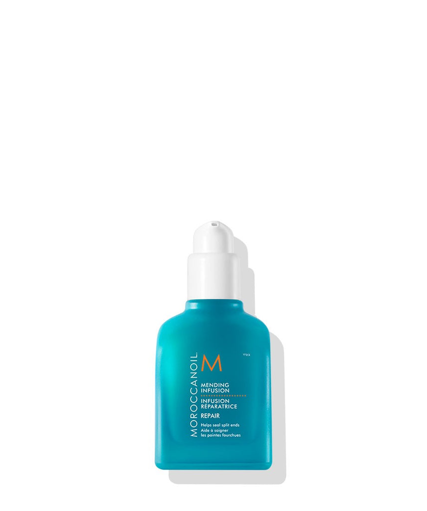 NEW! MOROCCAN OIL MENDING INFUSION