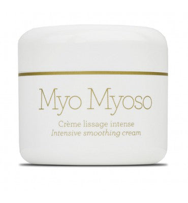 Gernetic - Myo-Myoso Wrinkle Retardant 50ml