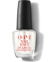 OPI Nail Envy - Dry & Brittle