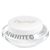 Guinot Newhite Brigtening Day Cream 50ml