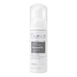 Guinot Newhite Perfect Brightening Cleansing Foam 150ml