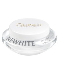 Guinot Newhite Brightening Night Cream 50ml