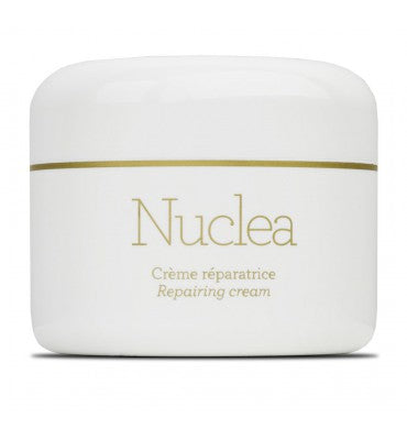 Gernetic - Nuclea Reparing Cream 30ml