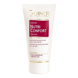 Guinot Nutri Confort cream 50ml