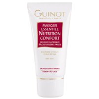 Guinot Nutrition Confort Mask 50ml
