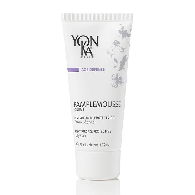 YonKa Pamplemousse Dry Skin 50ml