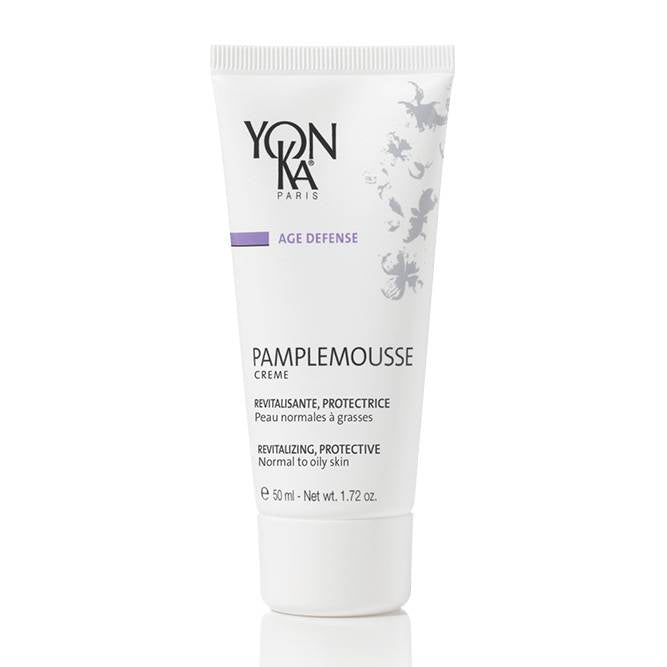 YonKa Pamplemousse Normal to Oily 50ml
