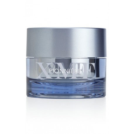 PHYTOMER PIONNIÈRE XMF - PERFECTION YOUTH CREAM 50ml