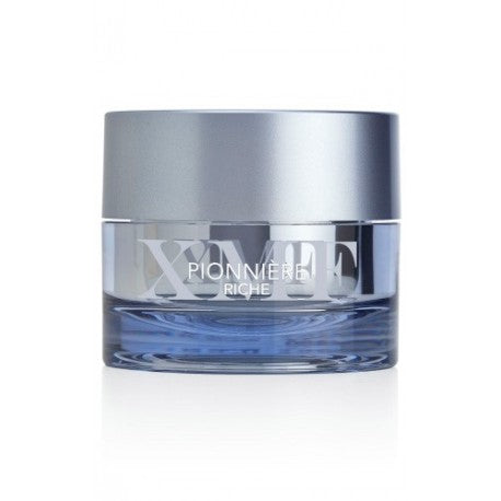 PHYTOMER PIONNIÈRE XMF - PERFECTION YOUTH RICH CREAM 50ml