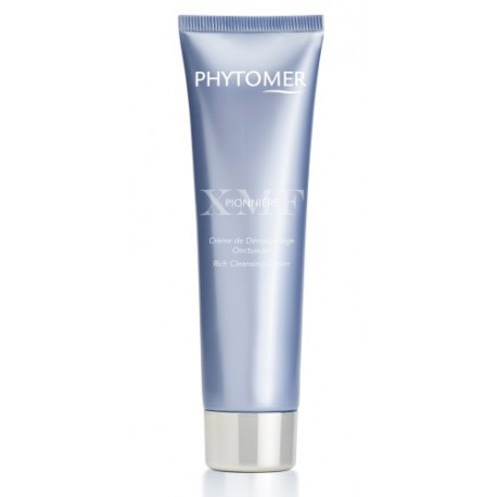 PHYTOMER PIONNIÈRE XMF - RICH CLEANSING CREAM 150ml