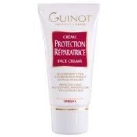 Guinot Crème Protection Reparatrice 50ml