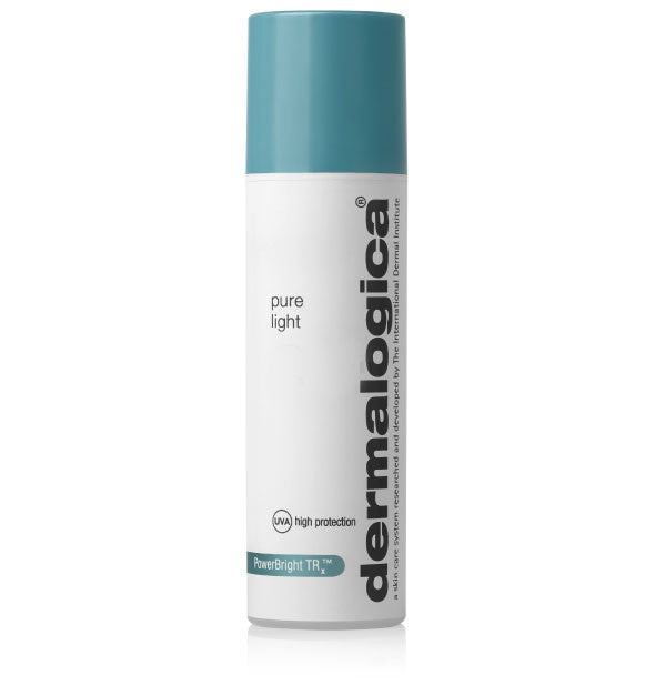 Dermalogica PowerBright - Pure Light 50ml (DISCONTINUED)