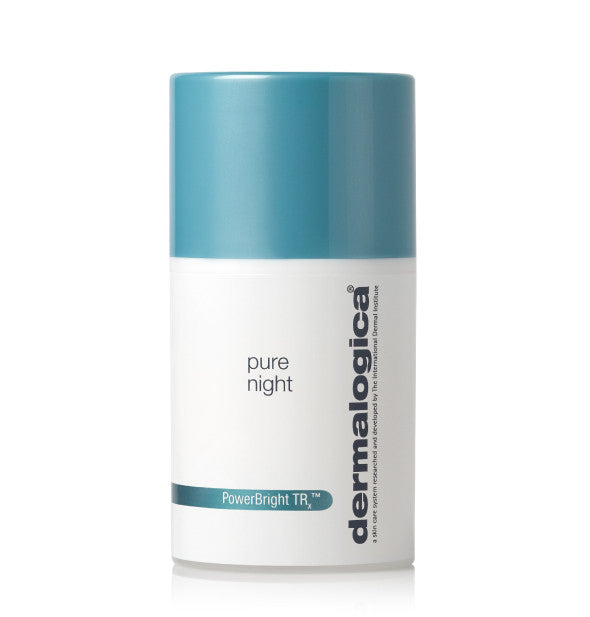 Dermalogica PowerBright - Pure Night 50ml