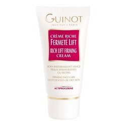 Guinot Rich Lift Firming Cream 50ml