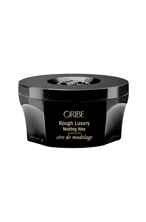 Oribe Rough Luxury Molding Wax  1.7 fl. oz