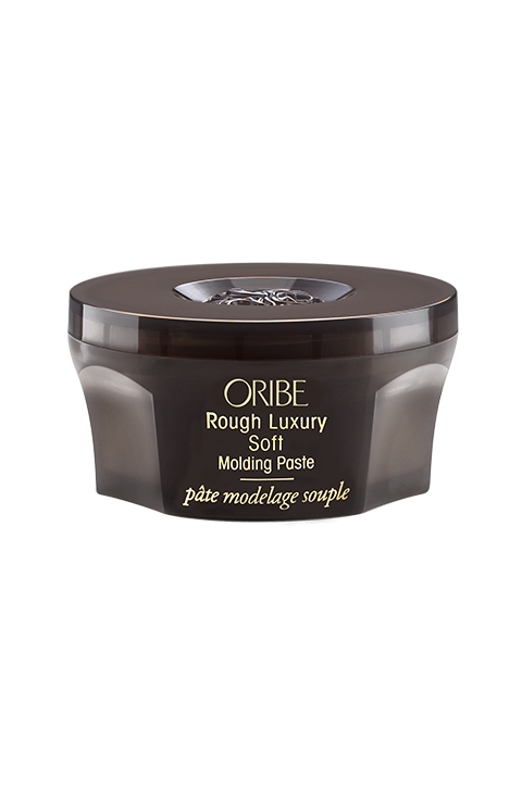 Oribe Rough Luxury Soft Molding Paste  1.7 fl. oz