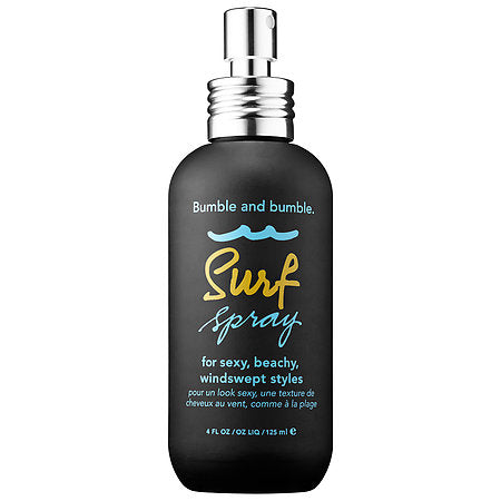 BUMBLE AND BUMBLE Surf Spray