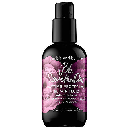 BUMBLE AND BUMBLE Bb. Save The Day Daytime Protective Repair Fluid