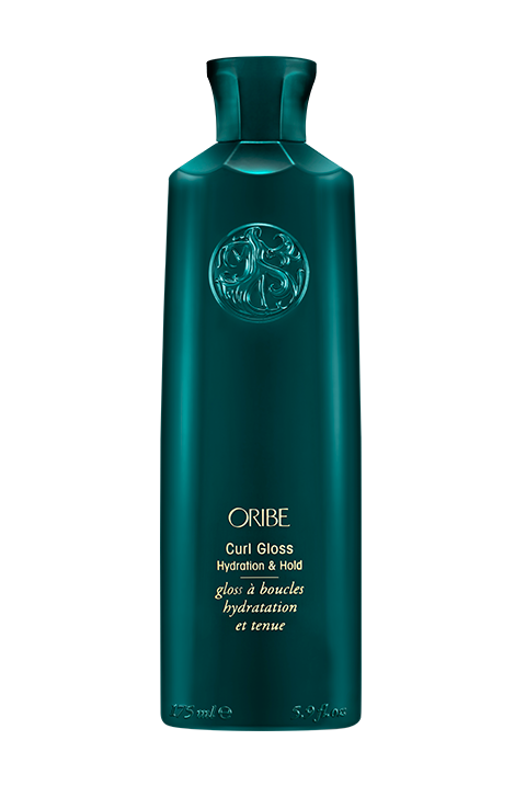 Oribe Curl Gloss Hydration & Hold  5.9 fl. oz.