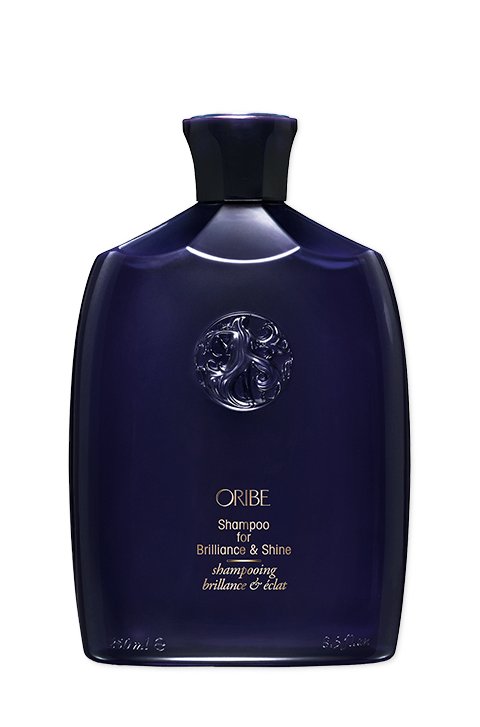 Oribe Brilliance Shine シャンプー 1L Oribe Shampoo for Brilliance & Shine | CONCEPTS BOUTIQUE