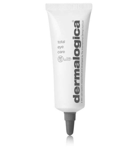Dermalogica Total Eye Care 15SPF 15ml (DISCONTINUED)