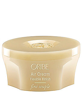 Oribe Air flex styling creme
