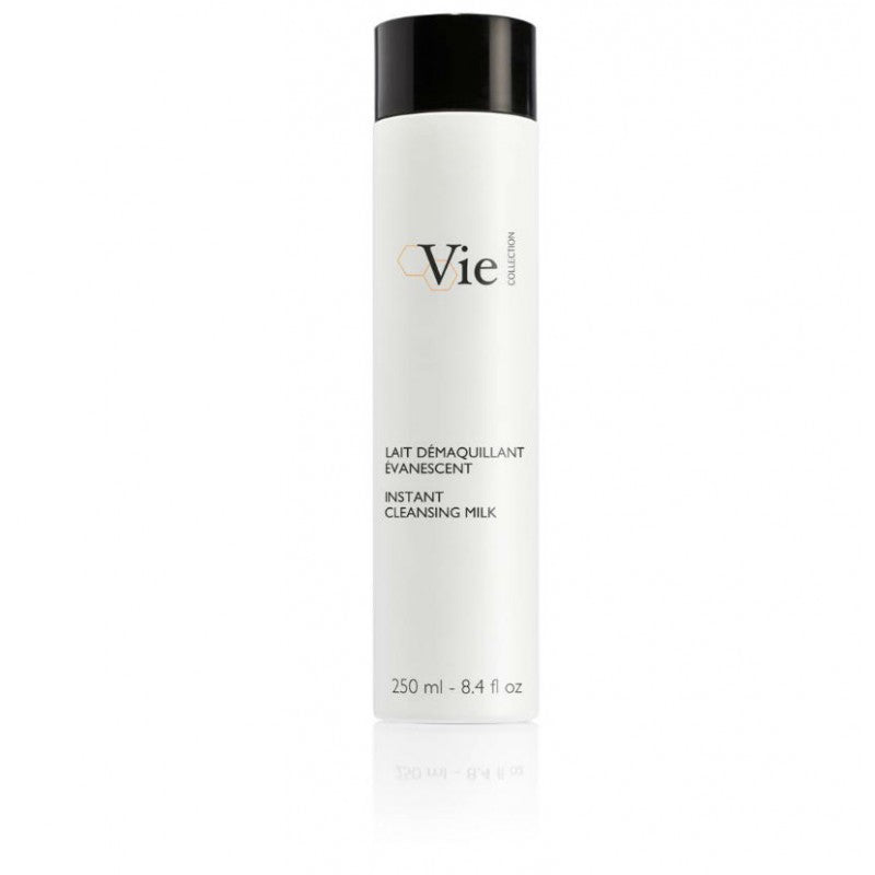 Vie Collection - Instant Cleansing Milk 250ml