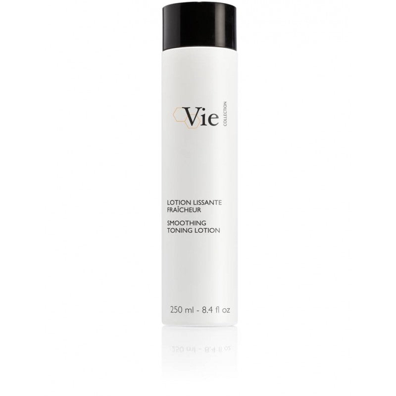 Vie Collection - Smoothing Toning Lotion 250ml