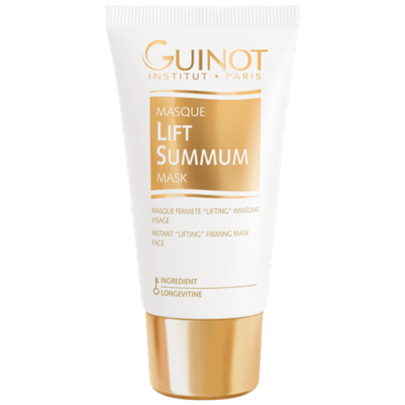 Guinot Lift Summum Mask 50ml