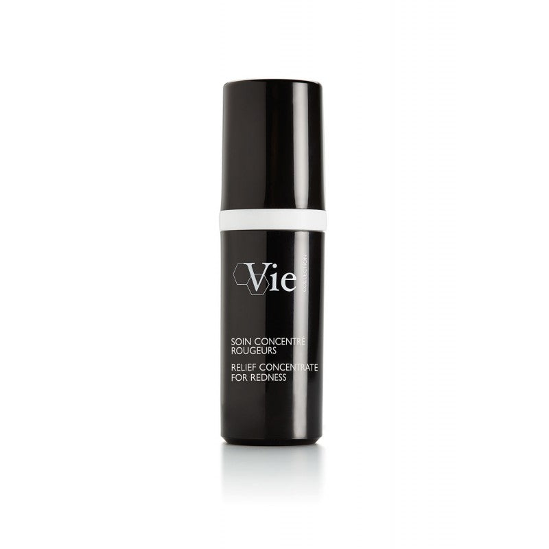 Vie Collection - Relief Concentrate for Redness 30ml